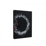 Roos &ndash; DUAL (Deluxe Box Album) Dusk Ver.