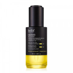 Belif Aqua Bomb Brightening Ampoule Serum, 50ml, 1 piece 1 PCS