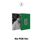 Valige POB BTS V Kim Taehyung, T&Uuml;&Uuml;P 1 WITHMUU POB
