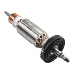 AC220V-240V armatuurirootor nurklihvijale 9565C 9565CV 9565CVR 9565PC 9565PCV