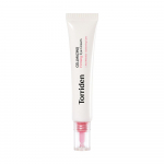 [Torriden] Cellmazing Firming Eye Cream 30ml