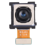 Samsung Galaxy S20 FE SM-G780 seljaga kaamerale