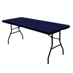 3 suurusega elastsest liibuvast kangast ristk&uuml;liku laudlina kokkuklapitavad lauad pestavad piknikulaagrid sise- ja v&auml;listingimustes kasutatavad lauakatted 30x48inch(76x122cm)