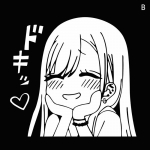 Autosalongi kleebised Armsad Anime-autokleebised Autoakende p&otilde;rkeraudad Stantsitud vin&uuml;&uuml;lkleebised Autodekoratiivsed tarvikud