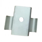 Seisupiduri trossi klambri hoidik 1 2 3 4 F20 F21 F22 F23 F87 F30 F31 F32 F33 2012-2019 34406854898 6854898