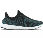 adidas Ultra Boost DNA Parley - Sneakers Schuhe Schwarz EH1184 ORIGINAL EU 36 2/3 UK 4 must