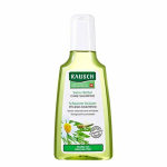 Rausch &Scaron;veitsi taimne hooldussampoon 200ML beige