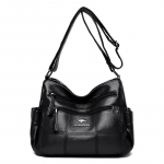 Disaink&auml;ekotid Naiste rahakotid ja k&auml;ekotid Retro &otilde;lakotid Kvaliteetsest nahast naiste kotid 2021 Uus 28cm x 12cm x 23cm