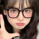 FASHION p&otilde;sepunaprillid musta raamiga l&auml;bipaistvad naiste p&auml;ikeseprillid mood meeste silmad puhas