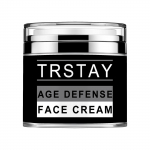 Niisutav meestele vananev n&auml;okreem Control valgendav vananemisvastane kreem n&auml;ohooldus niisutaja k&otilde;igile nahale 5g