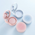 WAKEMAKE Stay Fixer Sleek Primer Balm 10g 2 v&auml;rvi SPF50+ PA++ 1. Pore Blurring