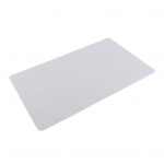 Silikoonist lauamatt kuumakindel, k&otilde;rgendatud servadega veekindel s&ouml;&ouml;gimatt, libisemiskindel plekikindel k&uuml;psetusmatt lastele k&auml;sit&ouml;&ouml; t&ouml;&ouml;lauale. kohv