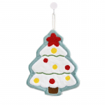 J&otilde;ulud k&auml;ter&auml;tik Loominguline lumememm j&otilde;uluvana kujuga taskur&auml;tik k&auml;ter&auml;tikud k&ouml;&ouml;k vannituba imav k&auml;ter&auml;tt j&otilde;ulukaunistus Christmas Tree