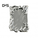 Kaardikaanekarp Kaardid Fotod Vastupidav graveeritud servadega kaitse&uuml;mbris Lahe t&uuml;drukute laua vitriin fotoriiul h&otilde;be