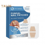 32 tk k&uuml;&uuml;nte parandavad plaastrid jalaplaaster Pehme hingav paks k&uuml;&uuml;nehooldusravi plaaster Mitte&auml;rritav varbak&uuml;&uuml;nte vahend v&auml;rvi muutnud kahjustatud k&uuml;&uuml;nte jaoks 1 Set