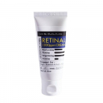 Dermafactory Retinal 1000ppm kreem 30ml 1 PCS