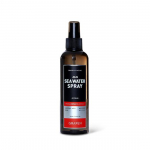 GRAFEN Jeju merevee sprei 210ml P000DWOR - Hair Spray