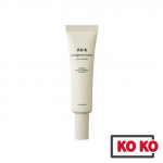 [Abib] Collagen Eye Creme Jericho rose Tube 30ml
