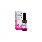 Dderma kibuvitsamarja&otilde;li 50 ml