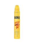 Giorgi Line Lokkis Juustele Fikseeriv Vaht Curly Meetod N4 250ml