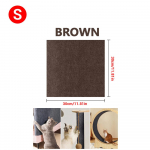 Kassi kriimustusvastane diivan Kassi roomamismatt Lihvimine Roniraam Diivanikaitse Isekleepuv vaip Kassid Scratch Board Kassid M&auml;nguasjad