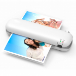 Kaasaskantav keelet&otilde;lkeseade 142 keele h&auml;&auml;lt&otilde;lge V&otilde;rgu&uuml;henduseta t&otilde;lge AU