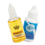 Esipitsi paruka liim Veekindel pitsiteip Eemaldaja Juuksehari Juuksepaelaga Vahapulk esipitsi paruka paigalduskomplekt