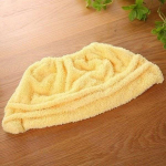 P&otilde;randatolmu mikrofiibrist puhastushari mop klaasakna puhastusvahend lae k&ouml;&ouml;gir&auml;tiku tolmupuhastaja