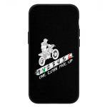 Samsung Galaxy S24 S23 iPhone 16 15 14 Xiaomi Redmi Note 13 12 11 10 Plus 9 Pro Max X XR telefonikott mootorrattale 1N23456 mootorratta OPPO Huawei kate for iPhone 16 Pro Max boolus