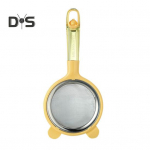 K&ouml;&ouml;gi peenv&otilde;rgus&otilde;el plastikust k&auml;epidemega K&uuml;psetusjahu s&otilde;elumist&ouml;&ouml;riist Imikutoidu kurn Lusikas Multifunktsionaalne kohvi-tee mahla pastas&otilde;el S valge