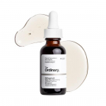 The Ordinary EUK 134 0.1% 30ml