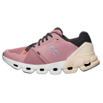 On Running Cloudflyer 4 Dustrose Sand (Naised) Naiste tossud 71.97932 38 gray