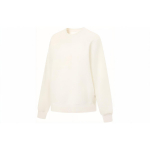 Voodriga Fitnessi Seeria &Uuml;hev&auml;rviline &Uuml;mmarguse Kaelusega Pullover Huppar Naiste Huppar Helebeež AWDT512-1 XXL