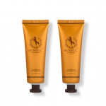 eunyul Mayu Hand Cream 50g (3 Options) 2PCS