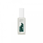CHUNGMIJUNG Kelp Hair & Scalp Essence 80ml 1 PCS