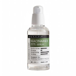 [DERMA FACTORY] Niacinamide 20% Serum 80ml