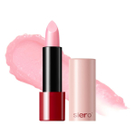 Siero Gelash Archive Lip Plumper 3.3g, Barbie Pink, 1 piece pink