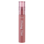 Etude Glow Fixing Tint, 08 Dusty Beige, 4g, 1 unit brown