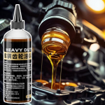 M&auml;&auml;rde&otilde;li Auto K&auml;igukasti Laager Mehaaniline S&otilde;iduk M&auml;&auml;rdeaine Ratta Laagri M&auml;&auml;rdeaine CHINA