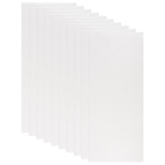 10 tk Elektrostaatiline puuvill Tolmuvastane &Otilde;hupuhasti Filter Xiaomi Mi 1/2/2S Hepa &Otilde;hufiltrile Universaalne &Otilde;hupuhasti Pm2.5 CHINA