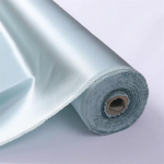 22 Momme 100% puhas mooruspuu siidist Charmeuse kangad tekstiilist tikandid r&otilde;ivas tavaline satiin siidkangas 100x114cm 100x114cm