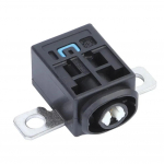 Auto aku lahti&uuml;henduskaitseplokk &uuml;lekoormuskaitsega p&uuml;rokaitse Mercedes-Benzile 100463500G 0005408250 vooluandur p&uuml;rol&uuml;liti CHINA