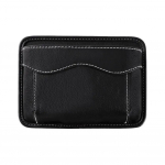 Auto &Otilde;mbluse Hoiukott Multifunktsionaalne Auto Vahe Tarvikud Mobiilne T&uuml;&uuml;p S Hoiuruum Telefon Auto Kleeps Karp Interj&ouml;&ouml;r E1o8