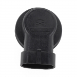 1 tk nailon 68285062AA autovalgusti alus PY21 pirnipesa lambipesa džiibile Renegade osade tarvikute jaoks CHINA