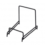 K&ouml;&ouml;k metallist hoiurest Moodne tugev kandev&otilde;imega multifunktsionaalne t&ouml;&ouml;laua poti kaas l&otilde;ikelaud plaadil&otilde;ikur kuvari hoidik A