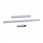 Elektriline puuriadapter, nurklihvija varda hooldus Lihtne paigaldamine &Uuml;hendus jaoks