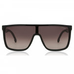Carrera 8060 S 807 Ha Unisex P&auml;ikeseprillid Black/99