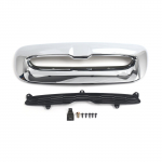 Kapoti &otilde;huv&otilde;tuava k&uuml;hvli asendus BMW Mini Cooper S SD JCW R55 R56 R57 R58 R59 2007 jaoks h&otilde;be