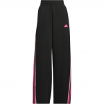 Adidas Tants Retro Sport K&uuml;lgtriip L&otilde;tv Vabaaja Mugav Kootud P&uuml;ksid Naiste p&uuml;ksid Must JJ3565 S