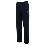 Nike &uuml;hev&auml;rvilised mugavad hingavad kootud spordip&uuml;ksid meestele p&uuml;ksid Must FZ0810-010 XL black
